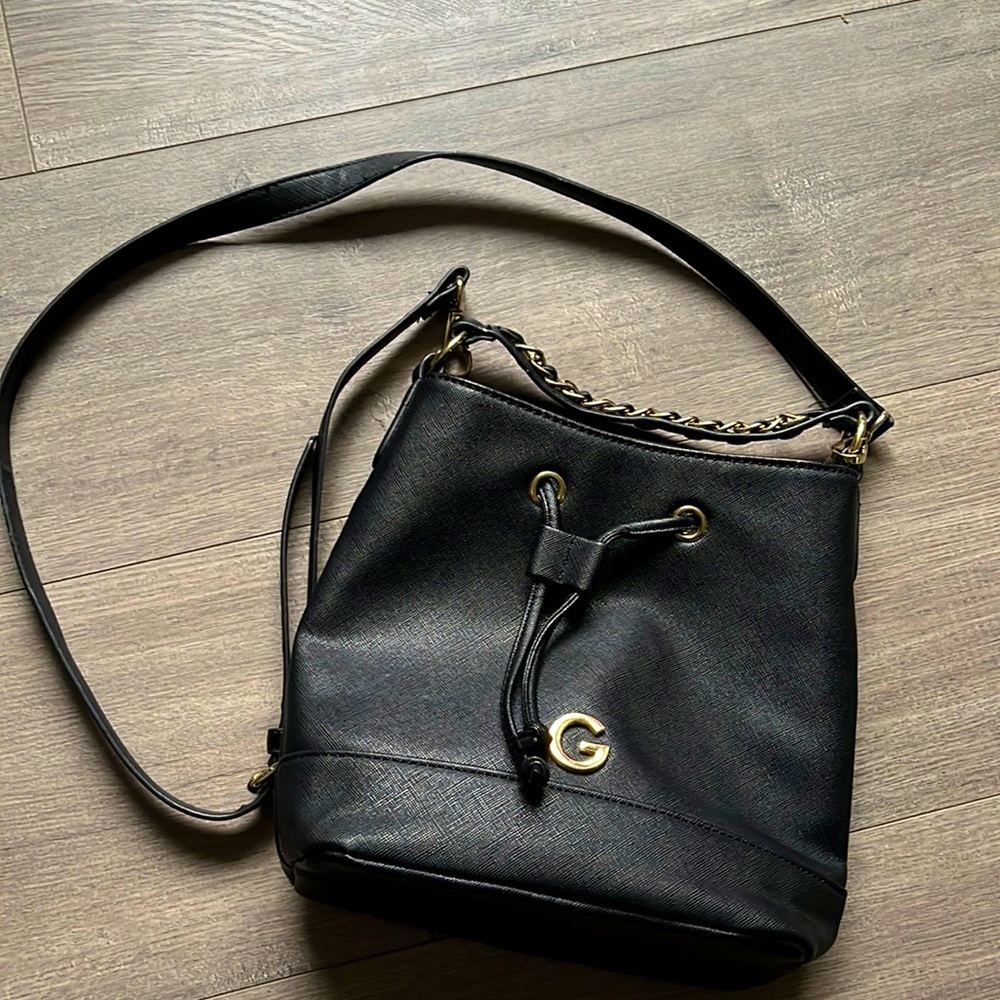 Guess bag